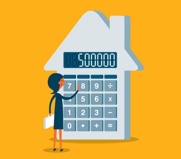 Best Guide To Real Estate App Development 2024 10 istockphoto 1036067506 612x612 1.jpg