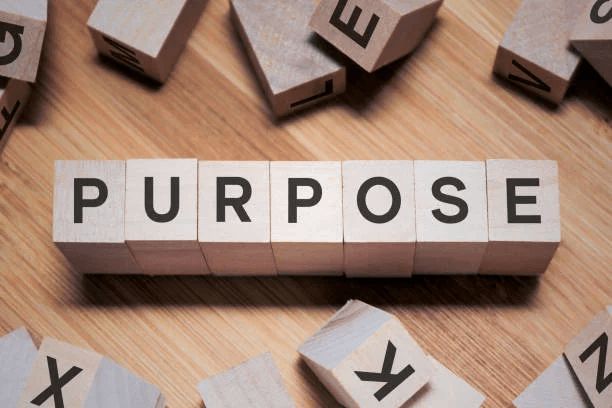 Company Mission Statement? Software Company’s Example 2 istockphoto 1138312771 612x612 1.jpg