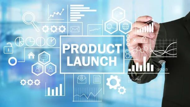 7 Merch Websites for YouTubers to Lead the Custom Merch Game 3 istockphoto 1145940285 612x612 1 1.jpg