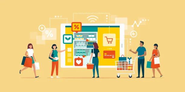 How to Create Your Own Merchandise? Design and Sell in 2024 8 istockphoto 1151038205 612x612 1.jpg 1
