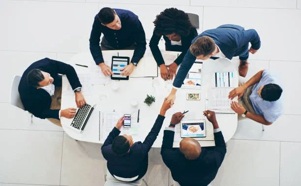 13 Common Problems of Outsourcing and How to Avoid Them 1 istockphoto 1162101646 612x612 1.jpg