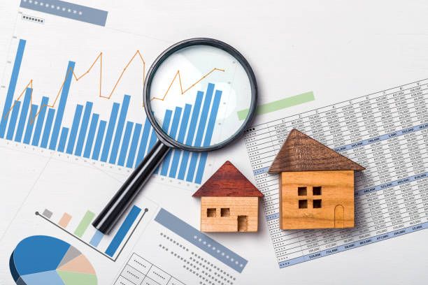 Best Guide To Real Estate App Development 2024 2 istockphoto 1186618062 612x612 1