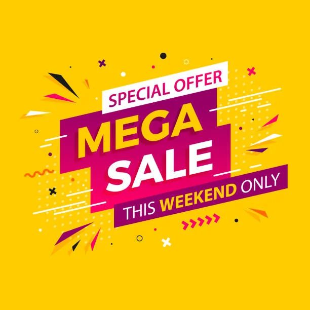 How to Create Your Own Merchandise? Design and Sell in 2024 10 istockphoto 1194343598 612x612 1.jpg