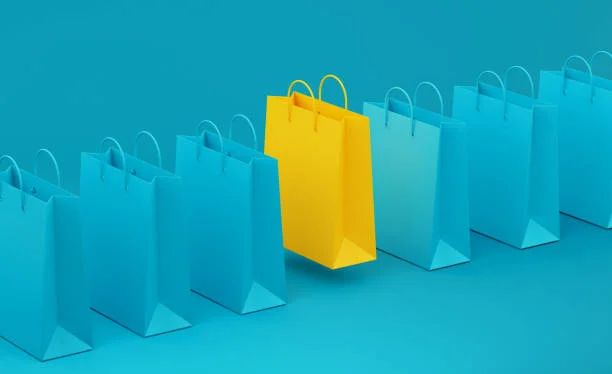How to Create Your Own Merchandise? Design and Sell in 2024 5 istockphoto 1194396916 612x612 1.jpg