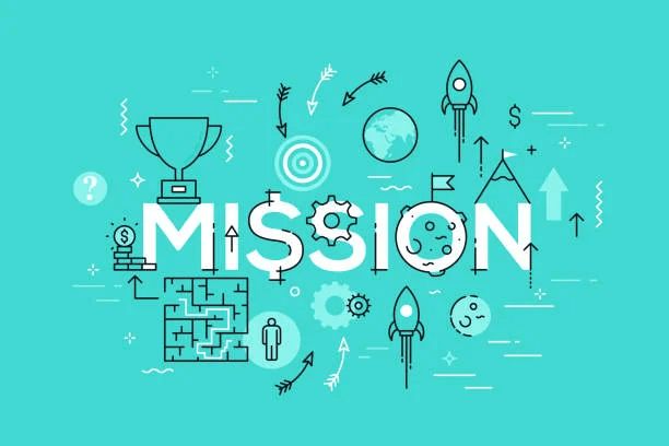 Company Mission Statement? Software Company’s Example 4 istockphoto 1246984398 612x612 1.jpg