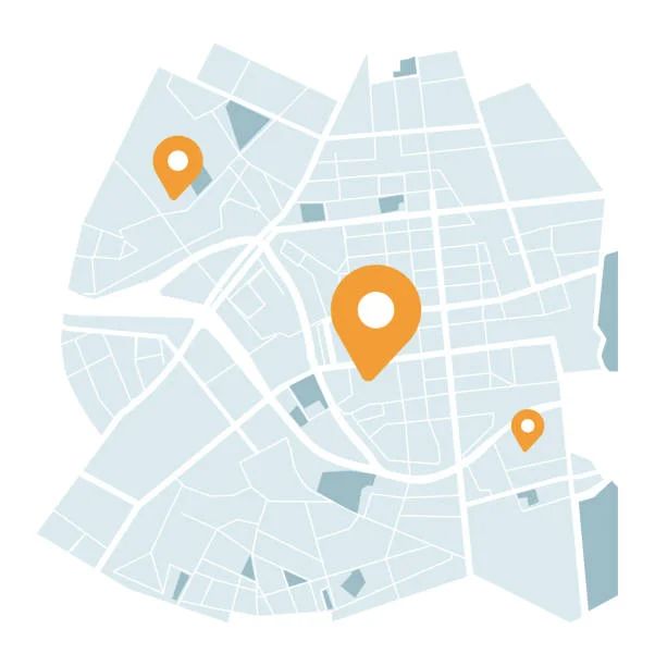 Best Guide To Real Estate App Development 2024 9 istockphoto 1267502766 612x612 1.jpg