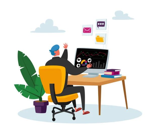 How to Make Merch for TikTok? | An Excellent Guide 2024 7 istockphoto 1288486070 612x612 1.jpg 2
