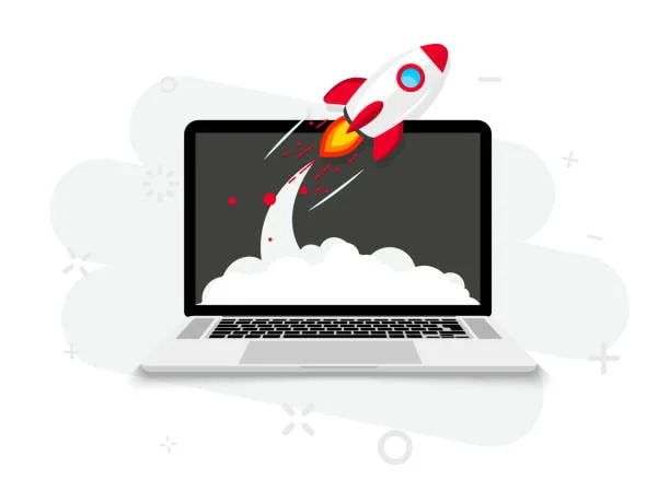 7 Merch Websites for YouTubers to Lead the Custom Merch Game 4 istockphoto 1309243828 612x612 1 1.jpg