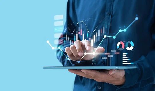 MoSCoW Method: How to Maximize Prioritization in Development 2 istockphoto 1311598658 170667a 1.jpg