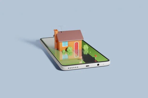 Best Guide To Real Estate App Development 2024 11 istockphoto 1316912433 612x612 1.jpg