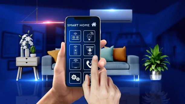 Best Guide To Real Estate App Development 2024 8 istockphoto 1317720447 612x612 1.jpg
