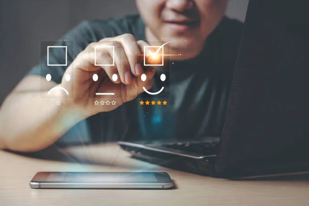 Best Guide To Real Estate App Development 2024 5 istockphoto 1320248306 612x612 1.jpg