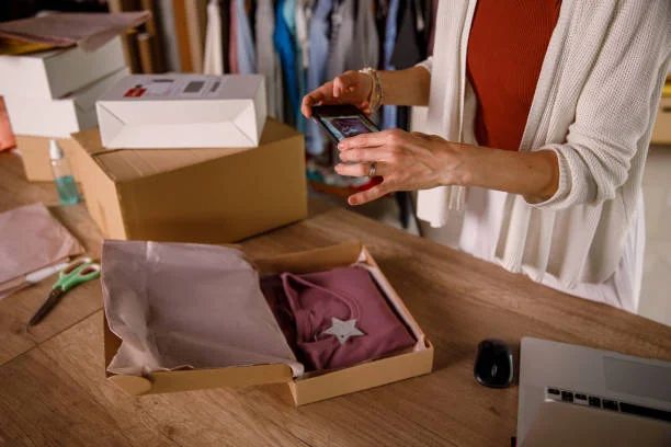 How to Make Merch for TikTok? | An Excellent Guide 2024 4 istockphoto 1326049985 612x612 1.jpg