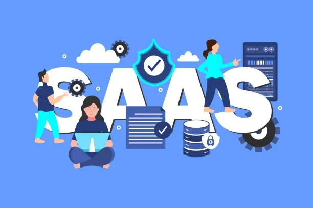 Vertical SaaS vs Horizontal SaaS: Differences & Similarities 6 istockphoto 1326450171 612x612 2.jpg 1
