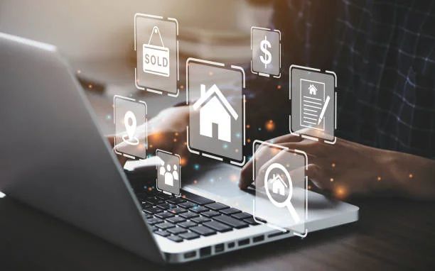 Best Guide To Real Estate App Development 2024 4 istockphoto 1335050734 612x612 1.jpg