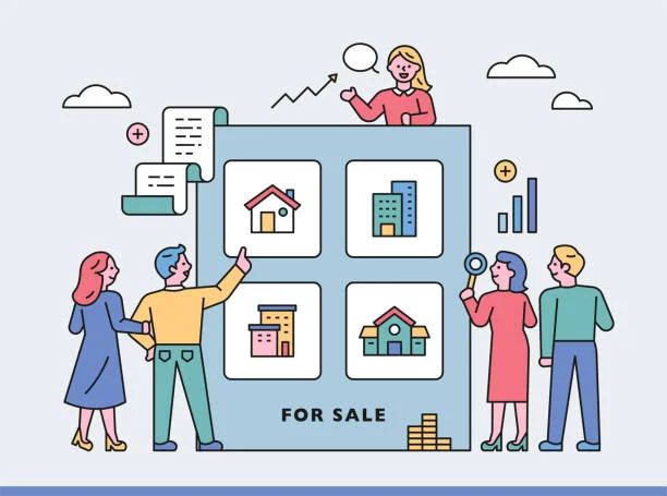 Best Guide To Real Estate App Development 2024 7 istockphoto 1335825946 612x612 1.jpg