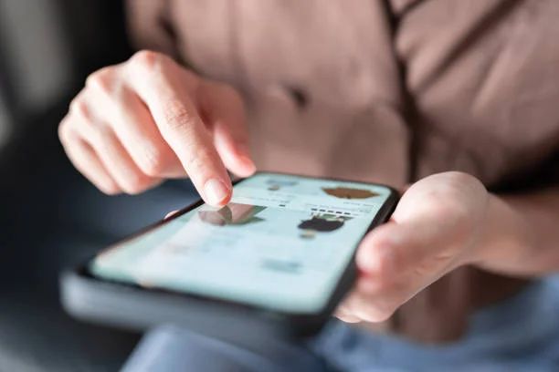 How to Make Merch for TikTok? | An Excellent Guide 2024 2 istockphoto 1336136316 612x612 1 1.jpg
