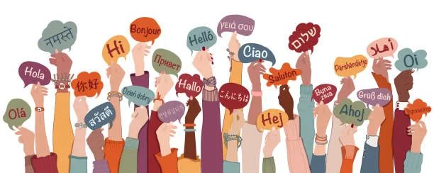 13 Common Problems of Outsourcing and How to Avoid Them 3 istockphoto 1337786250 612x612 1.jpg