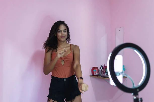 How to Make Merch for TikTok? | An Excellent Guide 2024 1 istockphoto 1342504521 612x612 1.jpg