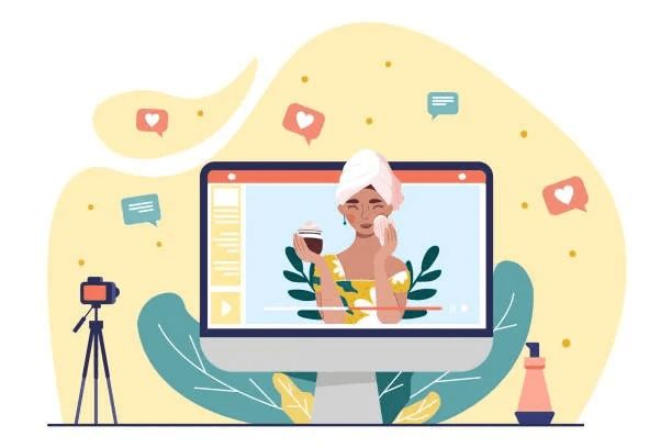 7 Merch Websites for YouTubers to Lead the Custom Merch Game 9 istockphoto 1347743208 612x612 1 1.jpg