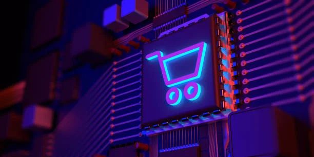 How to Make Merch for TikTok? | An Excellent Guide 2024 8 istockphoto 1391297061 612x612 1.jpg