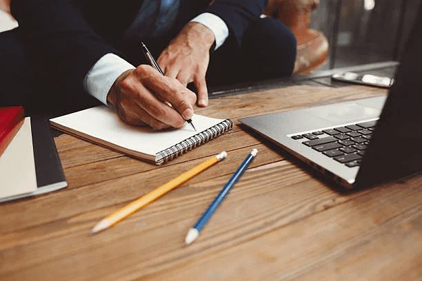 Company Mission Statement? Software Company’s Example 3 istockphoto 618963806 612x612 1.jpg