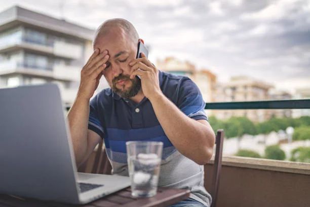13 Common Problems of Outsourcing and How to Avoid Them 2 istockphoto 846703386 612x612 1.jpg