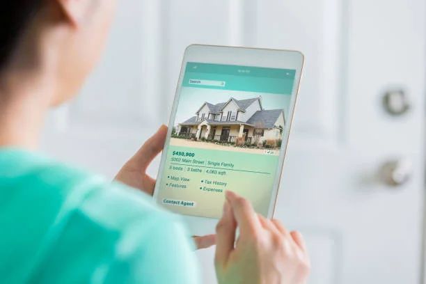 Best Guide To Real Estate App Development 2024 1 istockphoto 925320044 612x612 1.jpg