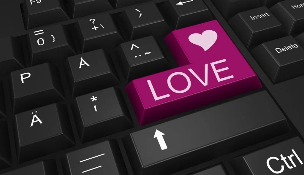 Benefits of Using and Making a Dating App in 2024 2 love 4368785 1920