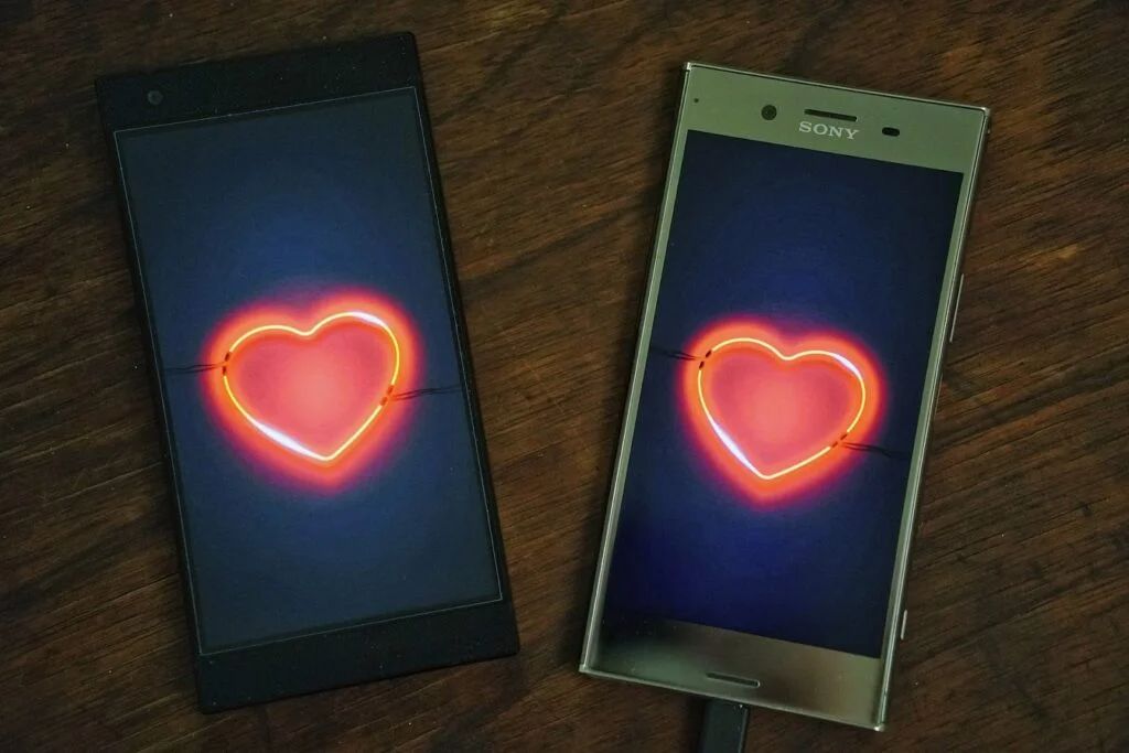 Benefits of Using and Making a Dating App in 2024 5 love 4888776 1920