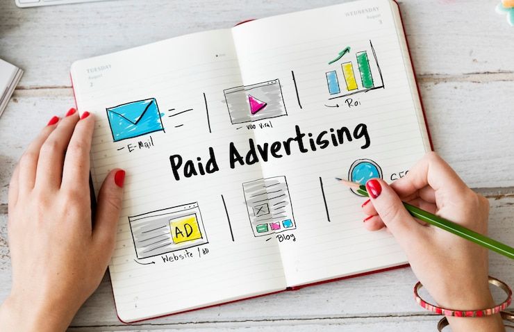 How To Improve Bounce Rate Of a Website | Tips & Tricks 2024 7 online marketing commercial connection technology 53876 132688