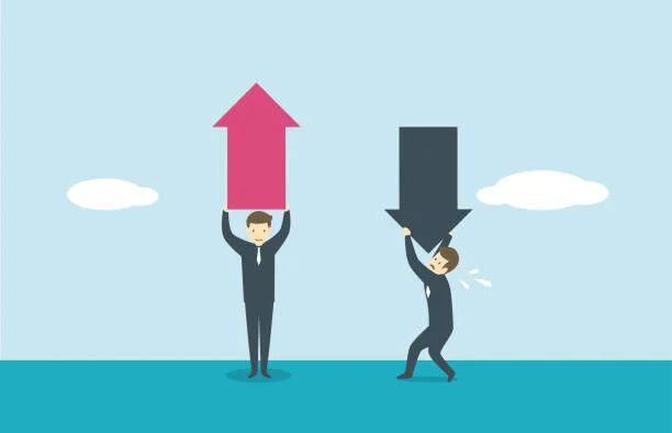 What is SaaS Business Model? Tips to Optimize Revenue 10 pasted image 0 10 2.png