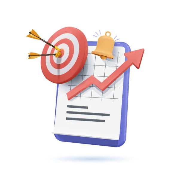 What is SaaS Business Model? Tips to Optimize Revenue 12 pasted image 0 12 2.png