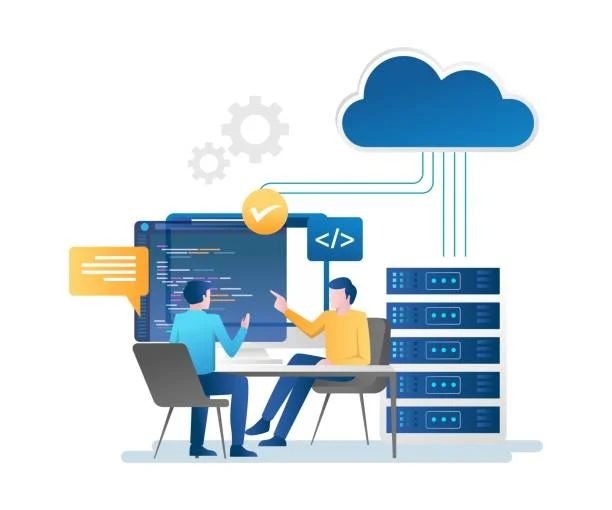 IaaS, PaaS, SaaS: What’s The Difference & How To Select One? 2 pasted image 0 13 1 1.png 1
