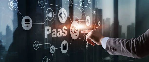 IaaS, PaaS, SaaS: What’s The Difference & How To Select One? 4 pasted image 0 15.png