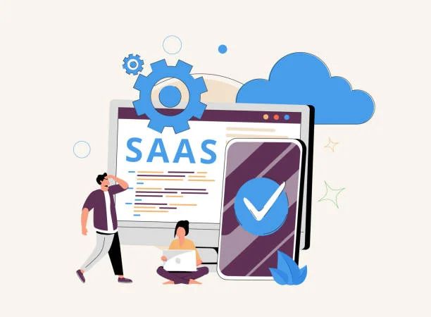 IaaS, PaaS, SaaS: What’s The Difference & How To Select One? 6 pasted image 0 17.png