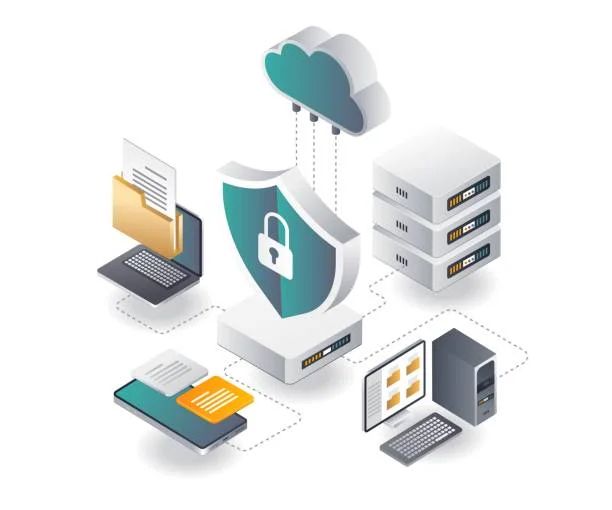 IaaS, PaaS, SaaS: What’s The Difference & How To Select One? 9 pasted image 0 20.png