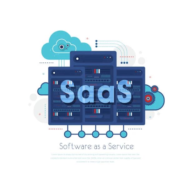 What is SaaS Technology? Characteristics and Risks in 2024 1 pasted image 0 22.png