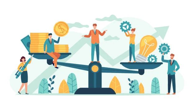 What is SaaS Business Model? Tips to Optimize Revenue 7 pasted image 0 7 2.png