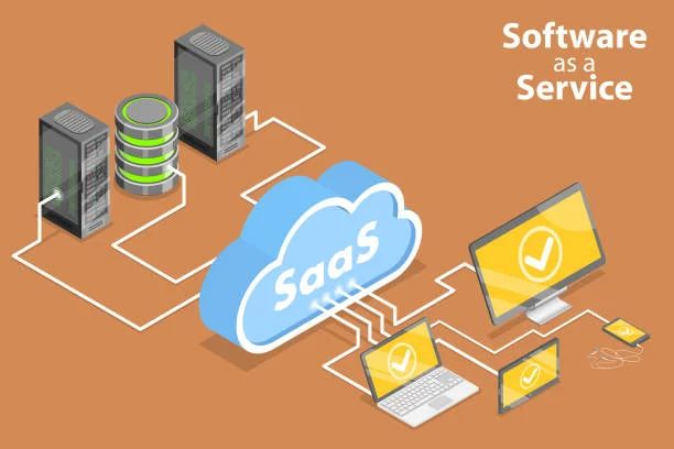 What is SaaS? Types of SaaS Applications and Services 1 pasted image 0 87.png
