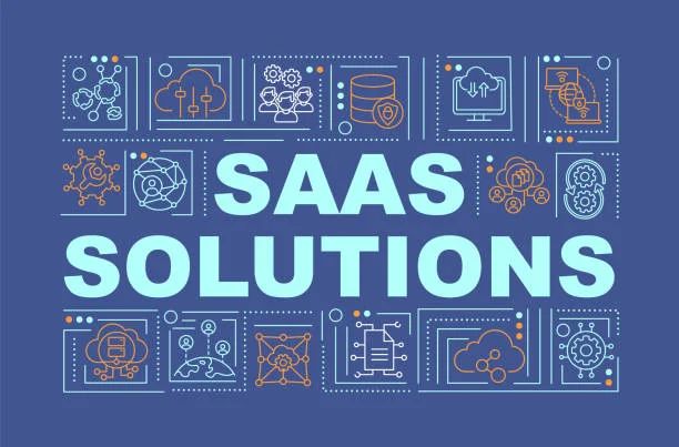 What is SaaS? Types of SaaS Applications and Services 2 pasted image 0 88.png