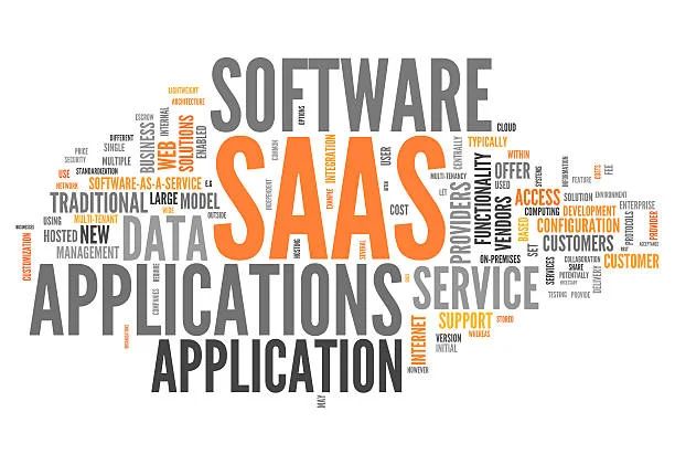 What is SaaS? Types of SaaS Applications and Services 3 pasted image 0 89.png