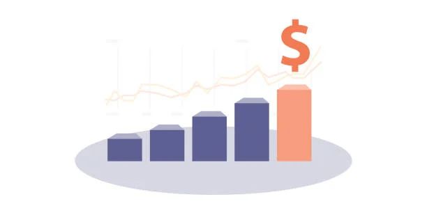 What is SaaS Business Model? Tips to Optimize Revenue 9 pasted image 0 9 2.png