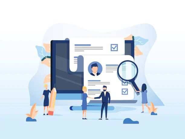 What is SaaS? Types of SaaS Applications and Services 10 pasted image 0 96.png