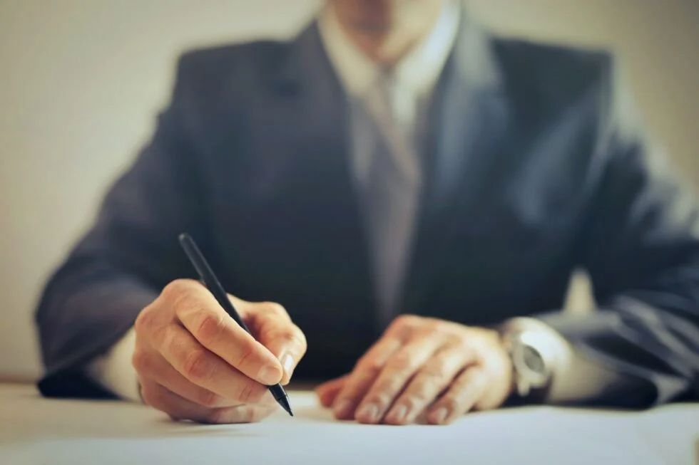 The Major Differences Between CDO VS CTO in 2024 2 pexels andrea piacquadio 3771097 1