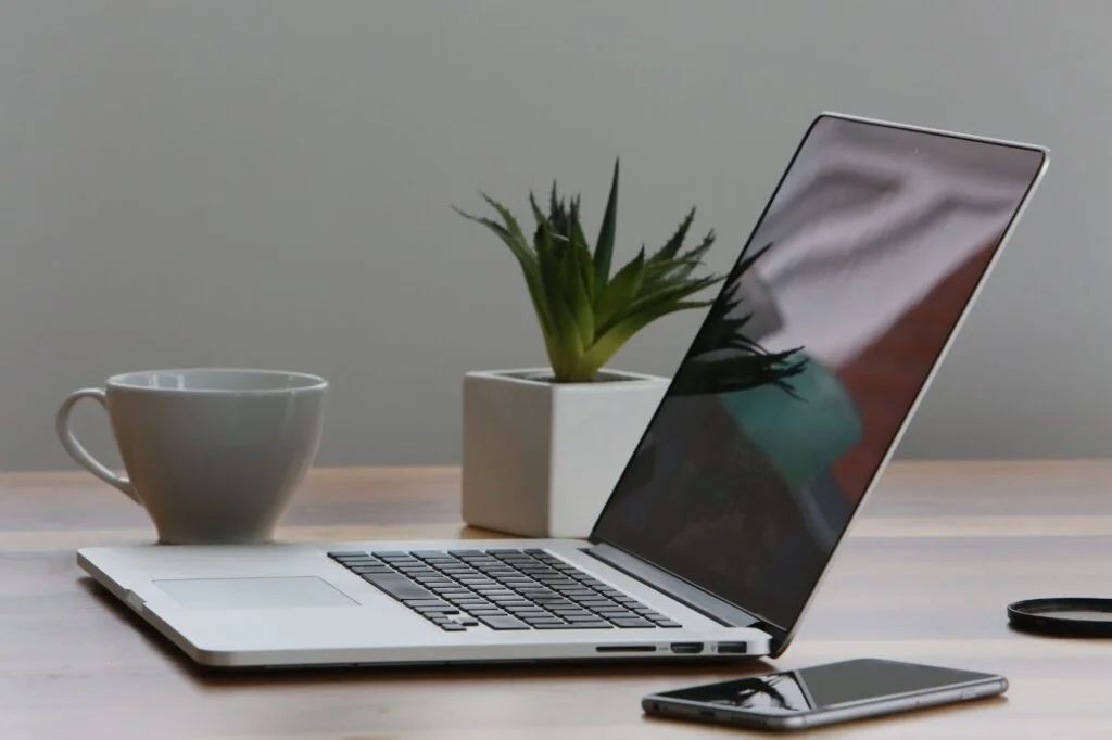 The Major Differences Between CDO VS CTO in 2024 3 pexels life of pix 7974 1