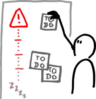 MoSCoW Method: How to Maximize Prioritization in Development 1 prioritize 6927903 340