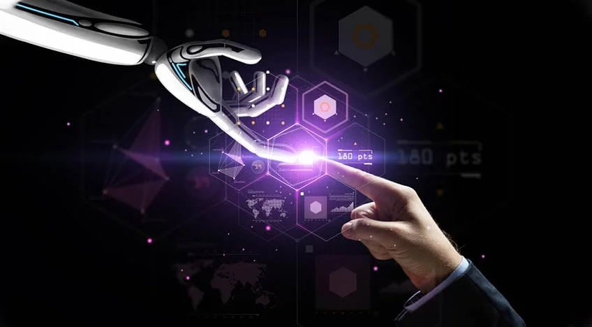 Difference Between Machine Learning vs Deep Learning in 2024 3 top artificial intelligence.jpeg 1