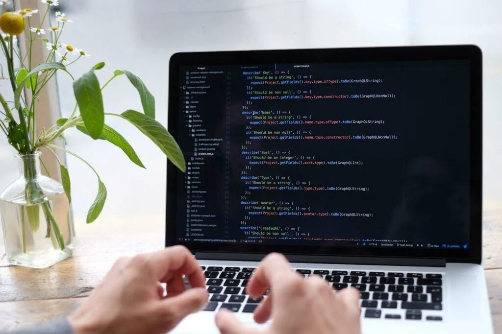 Benefits Of Creating A Successful Banking Application in 2024 3 wKPYiJiGrOM0TqD2gHDyfDjL4MbHKkl1PzIrYzshUmkWJT8 r5nyqz 8Gp3BRuUHD068 LMp2ah1nsIUH9Hzpr ApW1ivoin3MVgPdjgIAY5zUtg1hcqkQvMojoISGeGBXxAH6MGPygFg4cOcWU4 3M