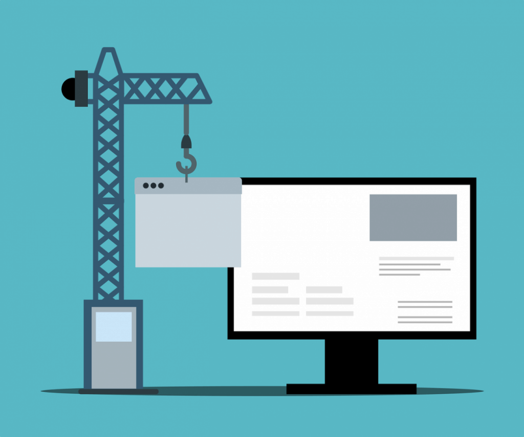 Top 22 Free Website Builders For Small Businesses 1 6274b71fbec4da3419d96800 tinywow resize 2202346 1